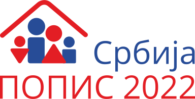 /posao/logo/pnglogo popisa2bf9c437e639d24789e90708a6854d6e.png